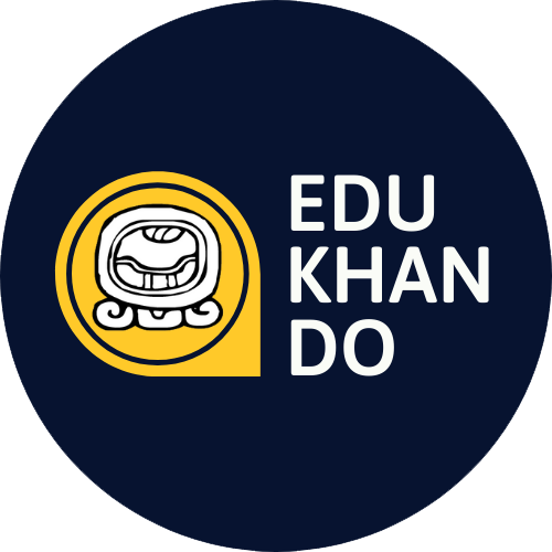 Edukhando
